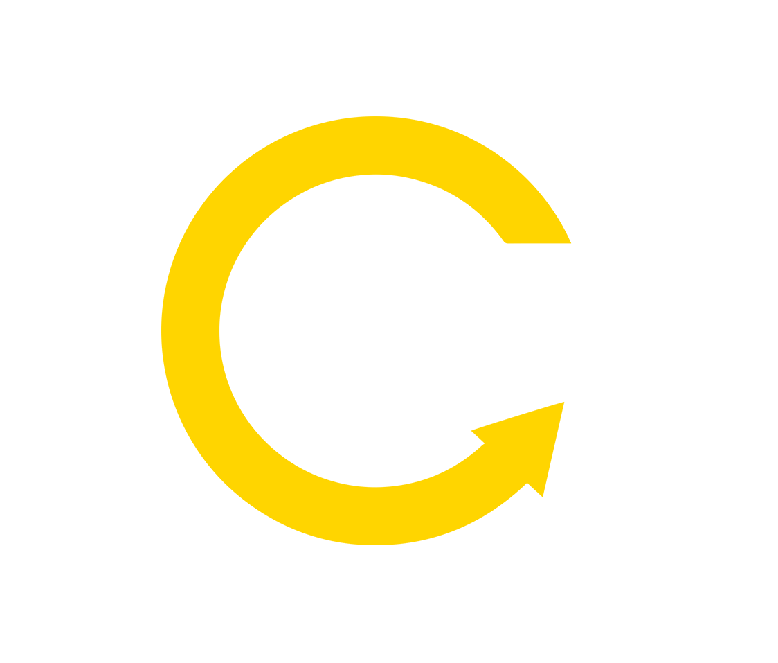 B360 Digital