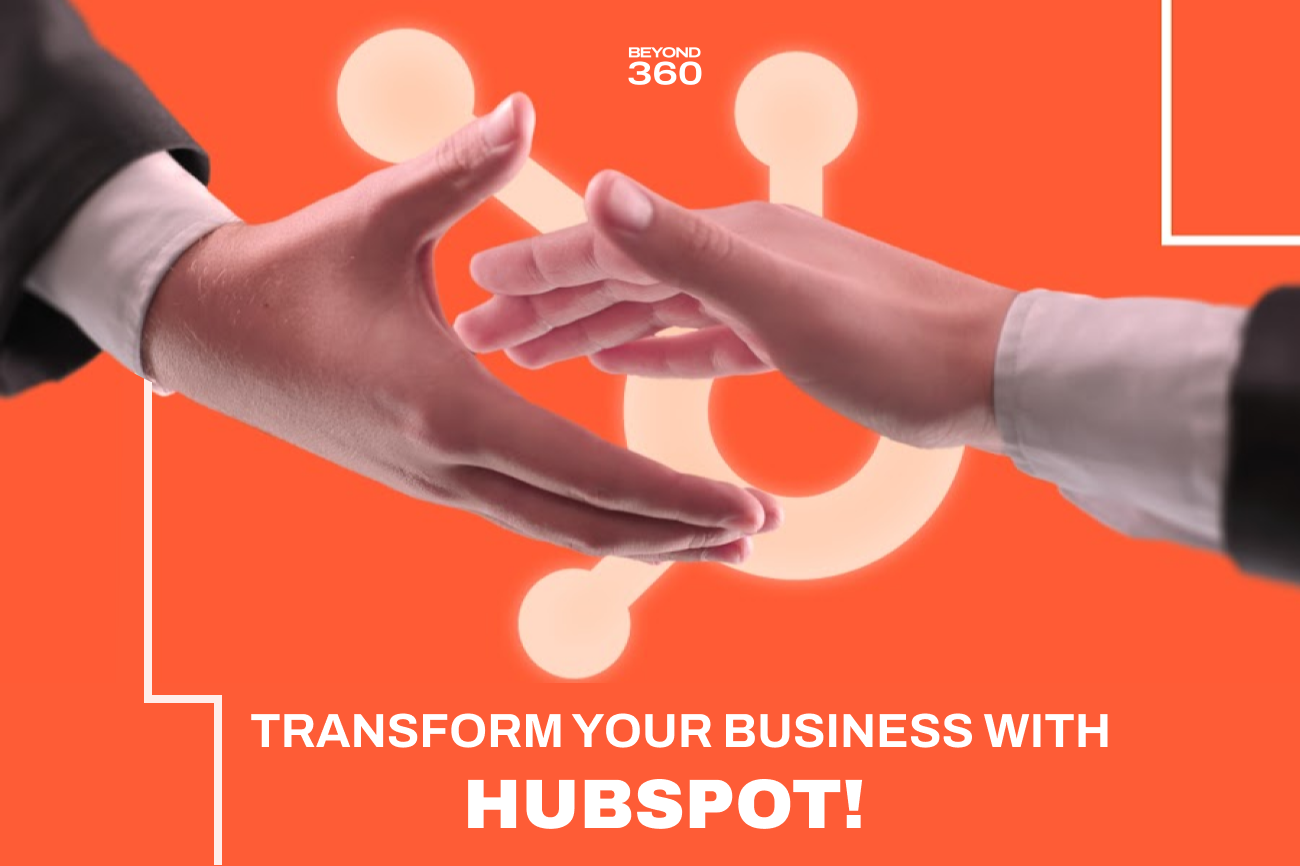 Transform your business with HubSpot-1